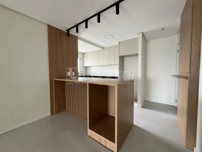 Apartamento com 3 Dormitórios - Miniatura - Lunardi Imóveis