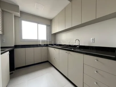 Apartamento com 3 Dormitórios - Miniatura - Lunardi Imóveis