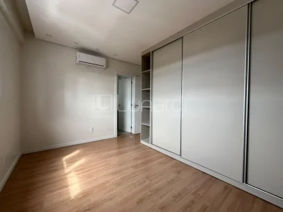 Apartamento com 3 Dormitórios - Miniatura - Lunardi Imóveis