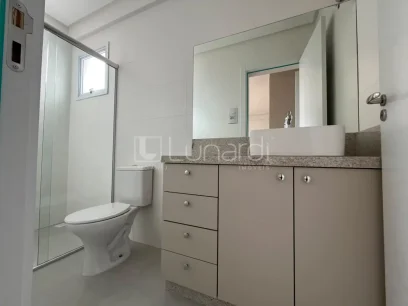 Apartamento com 3 Dormitórios - Miniatura - Lunardi Imóveis