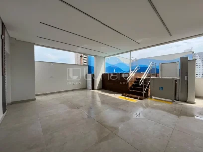 Apartamento com 3 Dormitórios - Miniatura - Lunardi Imóveis