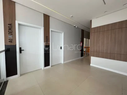 Apartamento com 3 Dormitórios - Miniatura - Lunardi Imóveis