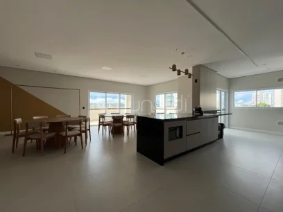 Apartamento com 3 Dormitórios - Miniatura - Lunardi Imóveis