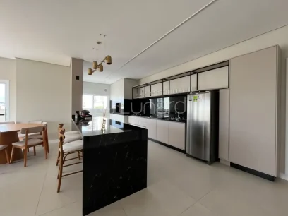Apartamento com 3 Dormitórios - Miniatura - Lunardi Imóveis