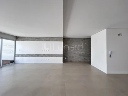 Cobertura com 4 Suítes - Miniatura - Lunardi Imóveis