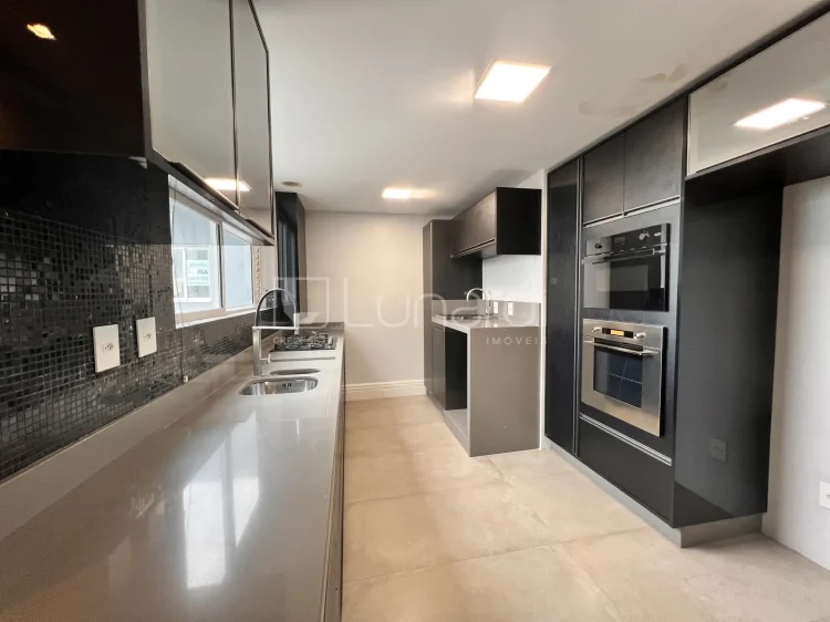 Apartamento com 2 Dormitórios - Lunardi Imóveis