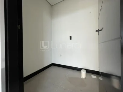 Sala Comercial - Miniatura - Lunardi Imóveis