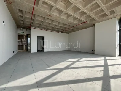 Sala Comercial - Miniatura - Lunardi Imóveis