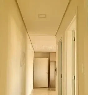 Apartamento com 2 Dormitórios - Miniatura - Lunardi Imóveis