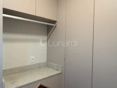 Apartamento com 3 Dormitórios - Miniatura - Lunardi Imóveis