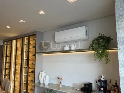 Apartamento com 3 Dormitórios - Miniatura - Lunardi Imóveis