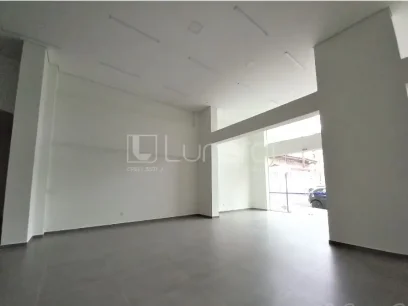 Sala Comercial - Miniatura - Lunardi Imóveis