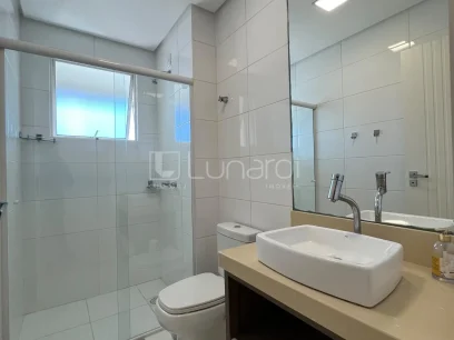 Apartamento com 2 Dormitórios - Miniatura - Lunardi Imóveis