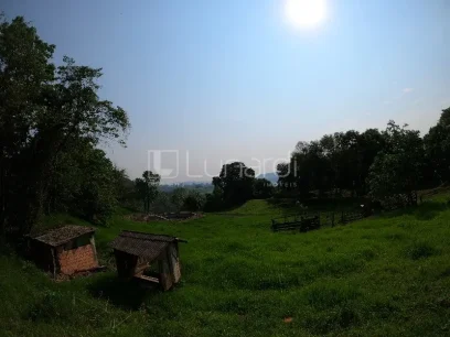 Área - Miniatura - Lunardi Imóveis
