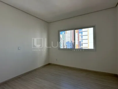 Apartamento com 4 Dormitórios - Miniatura - Lunardi Imóveis