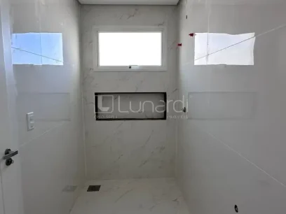 Apartamento com 4 Dormitórios - Miniatura - Lunardi Imóveis