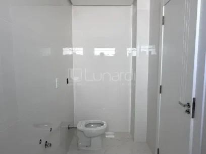 Apartamento com 4 Dormitórios - Miniatura - Lunardi Imóveis
