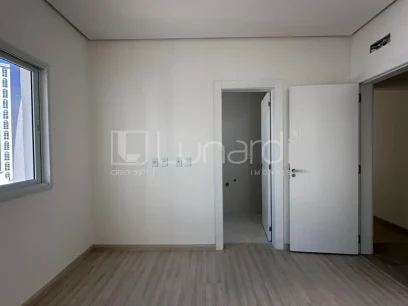Apartamento com 4 Dormitórios - Miniatura - Lunardi Imóveis