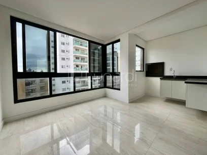 Apartamento com 3 Suítes - Miniatura - Lunardi Imóveis