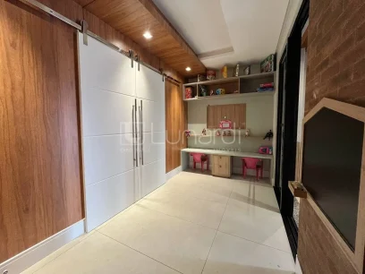 Apartamento com 3 Suítes - Miniatura - Lunardi Imóveis