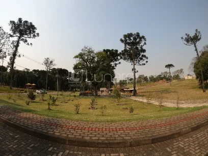 Terreno - Miniatura - Lunardi Imóveis