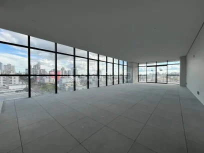 Sala Comercial - Miniatura - Lunardi Imóveis