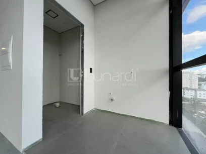 Sala Comercial - Miniatura - Lunardi Imóveis