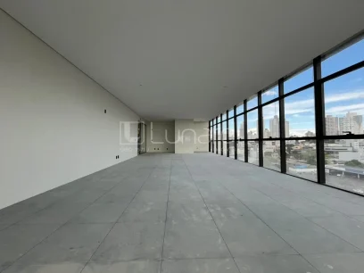 Sala Comercial - Miniatura - Lunardi Imóveis
