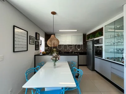 Apartamento com 2 Dormitórios - Miniatura - Lunardi Imóveis