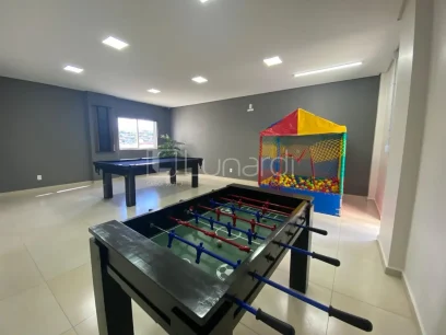 Apartamento com 3 Dormitórios - Miniatura - Lunardi Imóveis