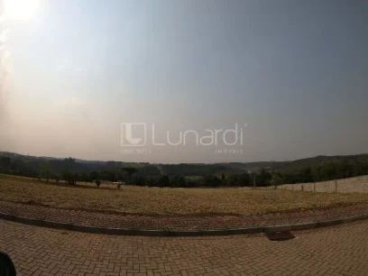 Terreno - Miniatura - Lunardi Imóveis