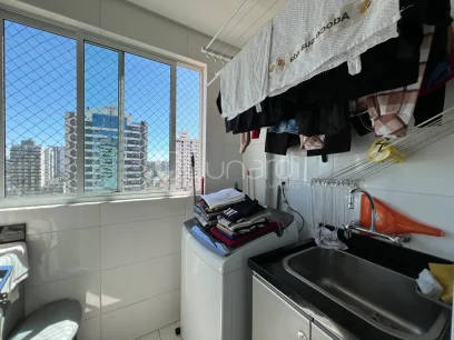 Apartamento com 2 Dormitórios - Miniatura - Lunardi Imóveis