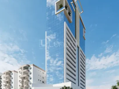 Sala Comercial - Miniatura - Lunardi Imóveis
