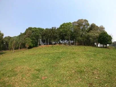 Área - Miniatura - Lunardi Imóveis