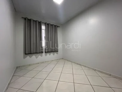 Casa com 3 Dormitórios - Miniatura - Lunardi Imóveis