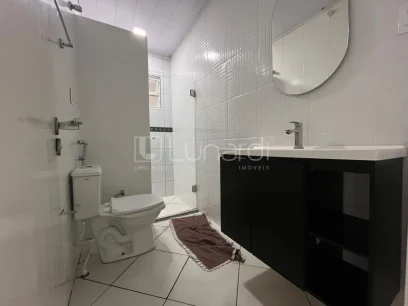 Casa com 3 Dormitórios - Miniatura - Lunardi Imóveis