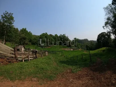 Área - Miniatura - Lunardi Imóveis