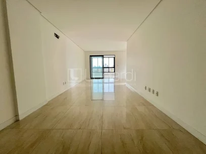 Apartamento com 3 Suítes - Miniatura - Lunardi Imóveis