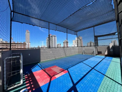 Apartamento com 2 Dormitórios - Miniatura - Lunardi Imóveis