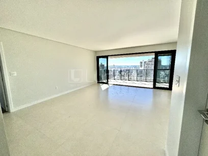 Apartamento com 3 Suítes - Miniatura - Lunardi Imóveis