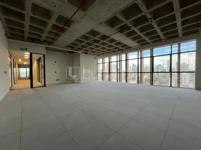 Sala Comercial - Miniatura - Lunardi Imóveis