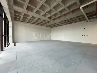 Sala Comercial - Miniatura - Lunardi Imóveis