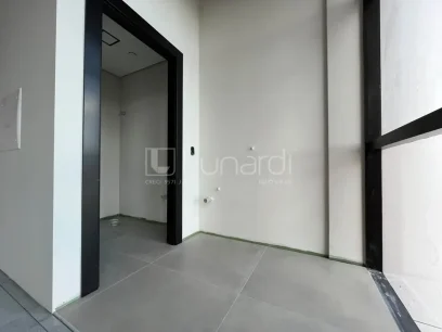 Sala Comercial - Miniatura - Lunardi Imóveis
