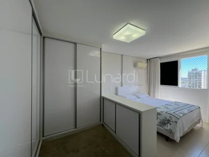 Apartamento com 2 Dormitórios - Miniatura - Lunardi Imóveis