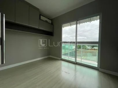 Casa com 3 Dormitórios - Miniatura - Lunardi Imóveis