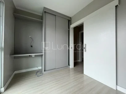 Casa com 3 Dormitórios - Miniatura - Lunardi Imóveis
