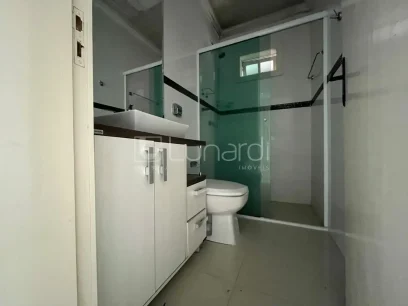 Casa com 3 Dormitórios - Miniatura - Lunardi Imóveis