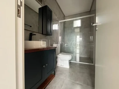 Casa com 3 Dormitórios - Miniatura - Lunardi Imóveis