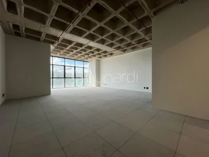 Sala Comercial - Miniatura - Lunardi Imóveis