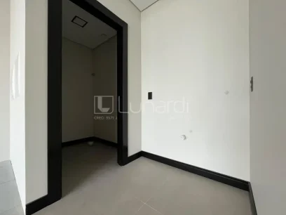 Sala Comercial - Miniatura - Lunardi Imóveis